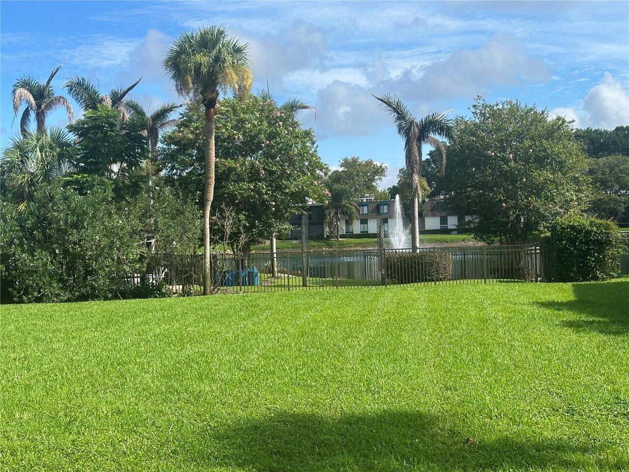 Listing Photo 36