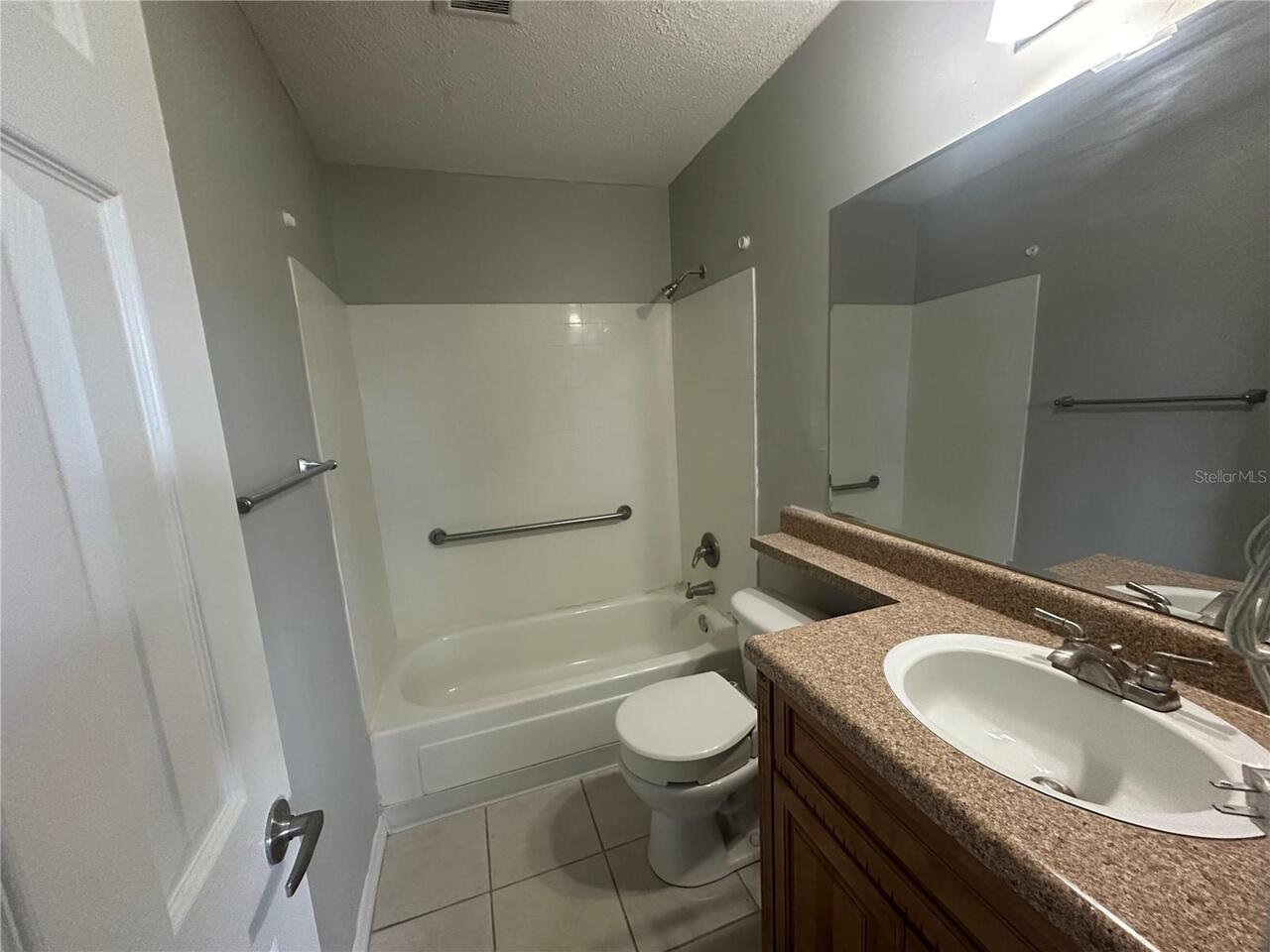 Listing Photo 16