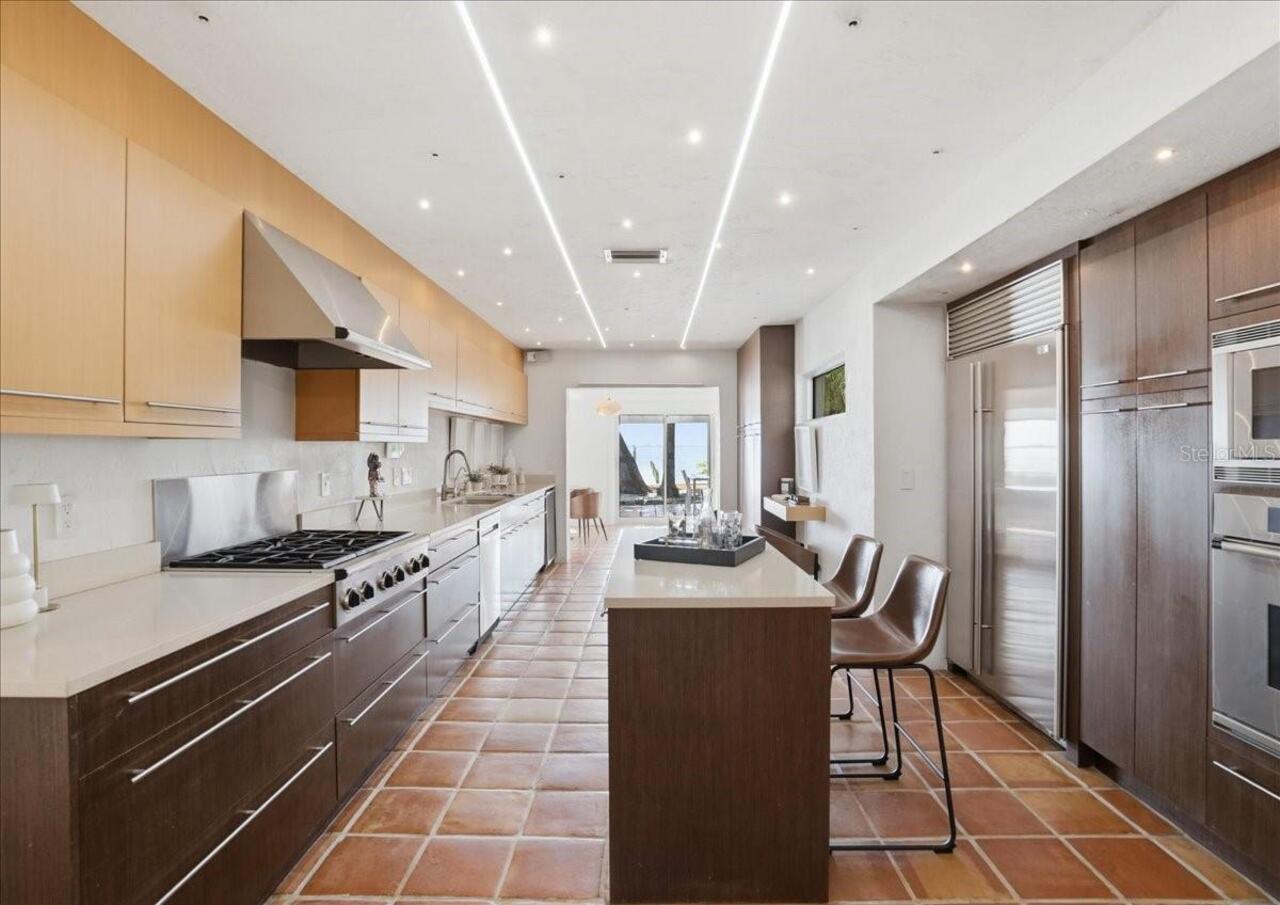 Listing Photo 28