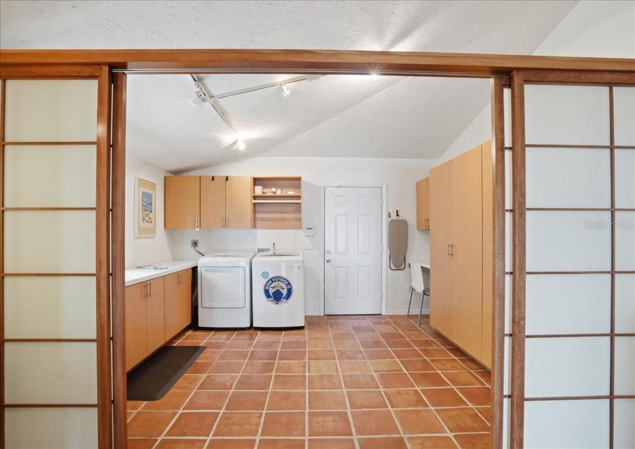 Listing Photo 29