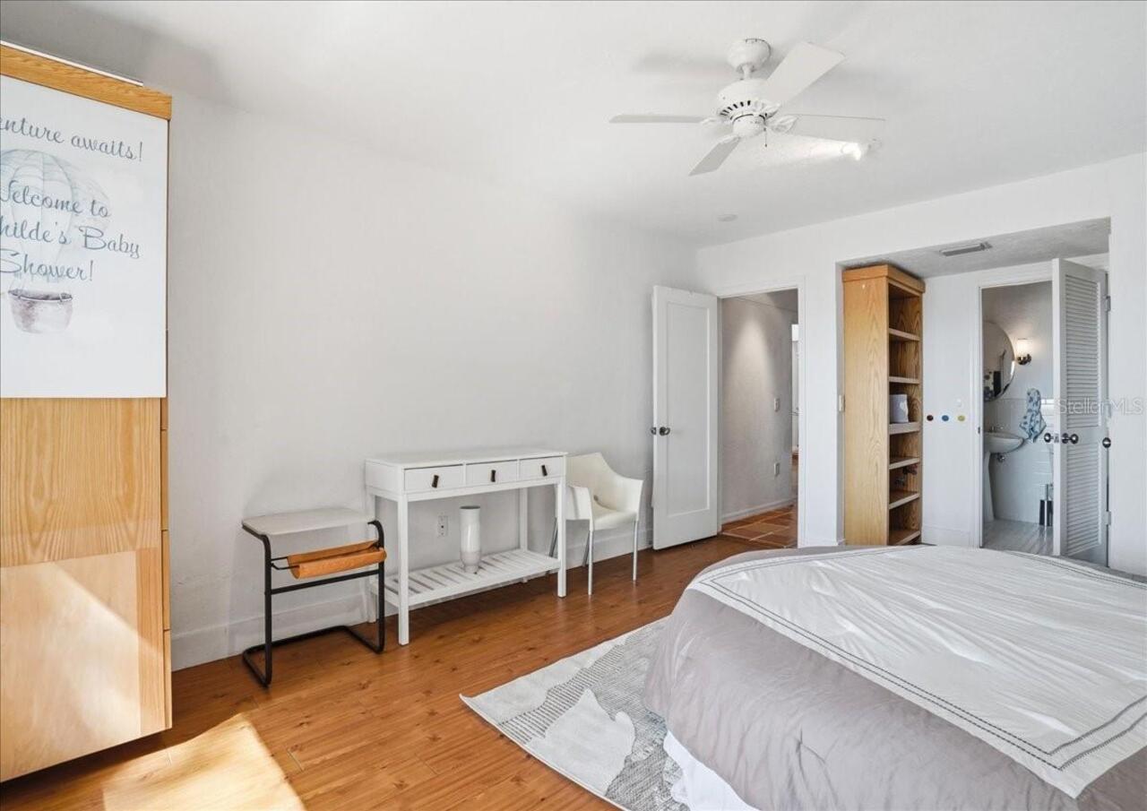 Listing Photo 32