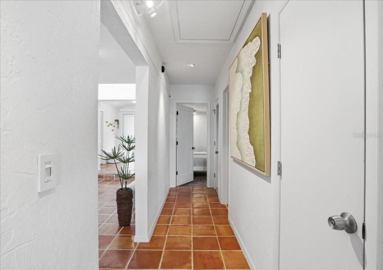 Listing Photo 39