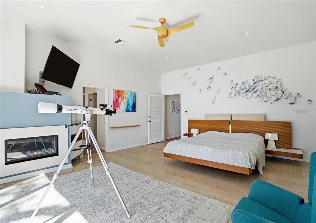 Listing Photo 43