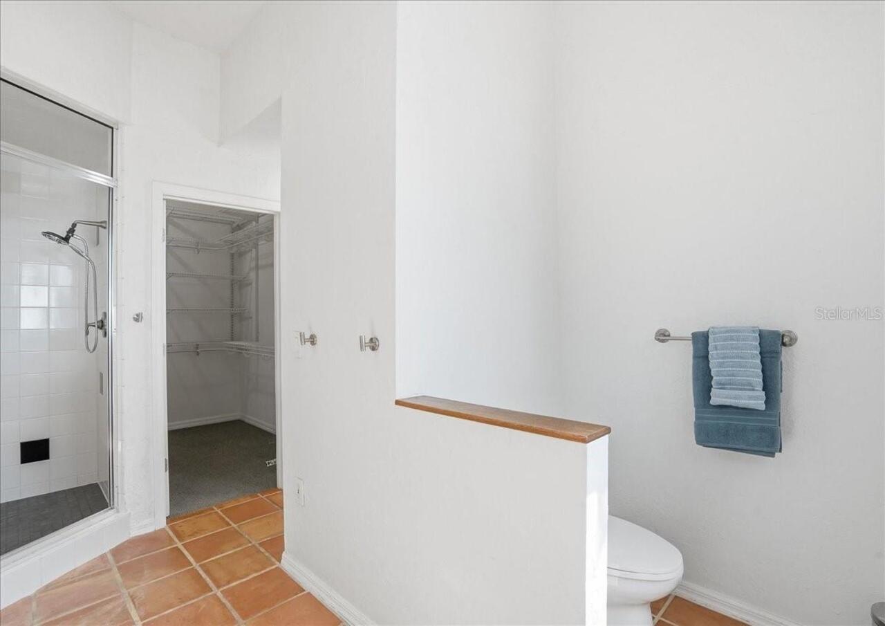 Listing Photo 47