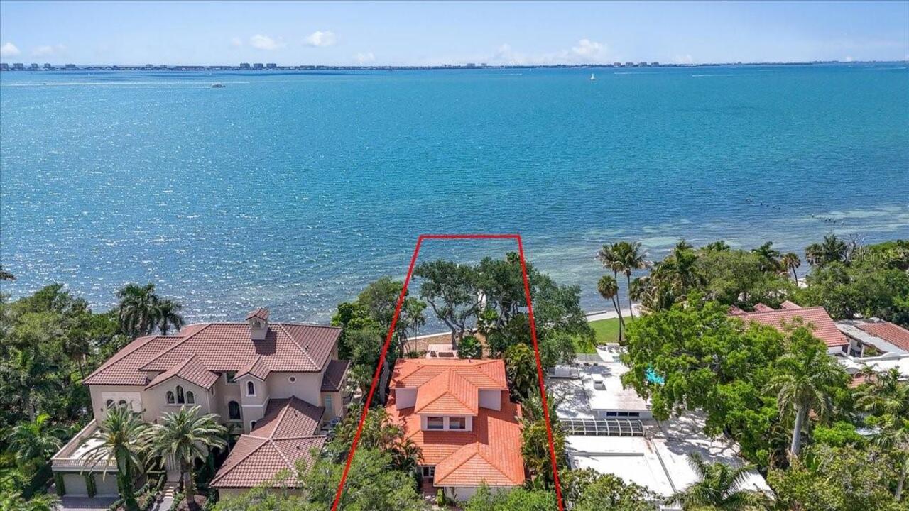 Listing Photo 57