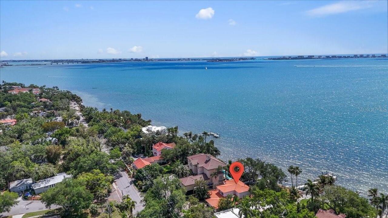 Listing Photo 58