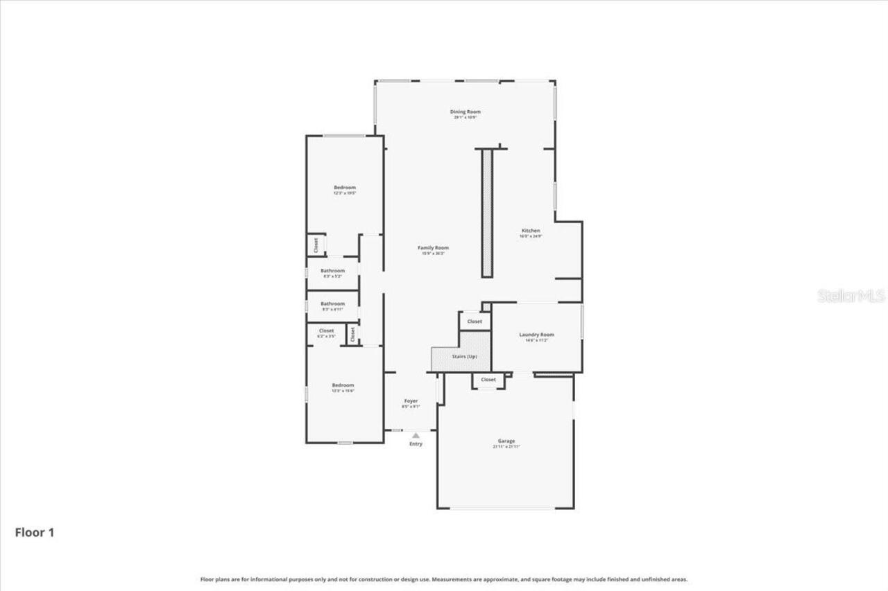 Listing Photo 77