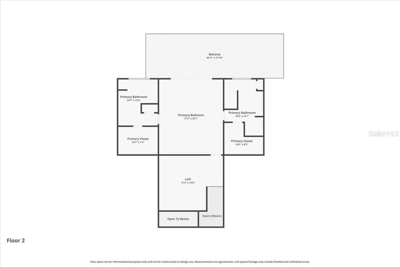 Listing Photo 78