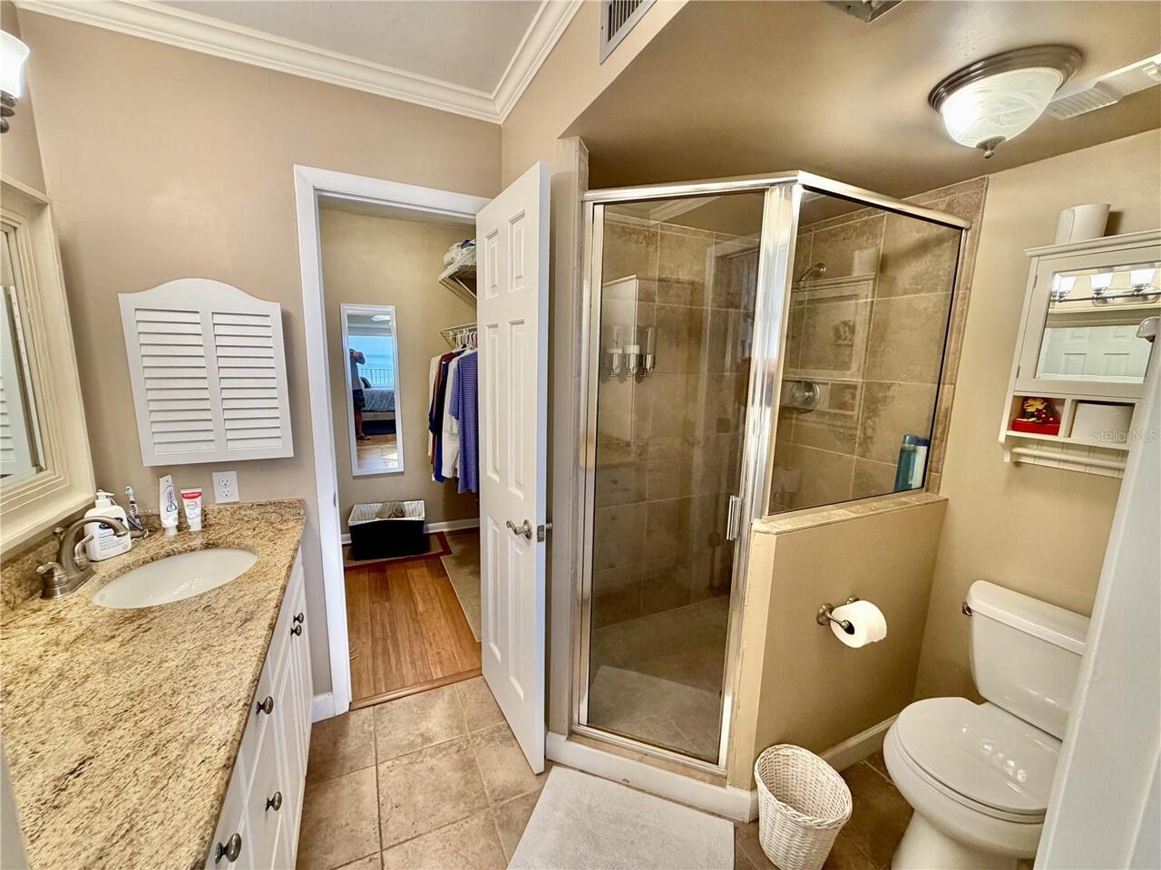 Listing Photo 9