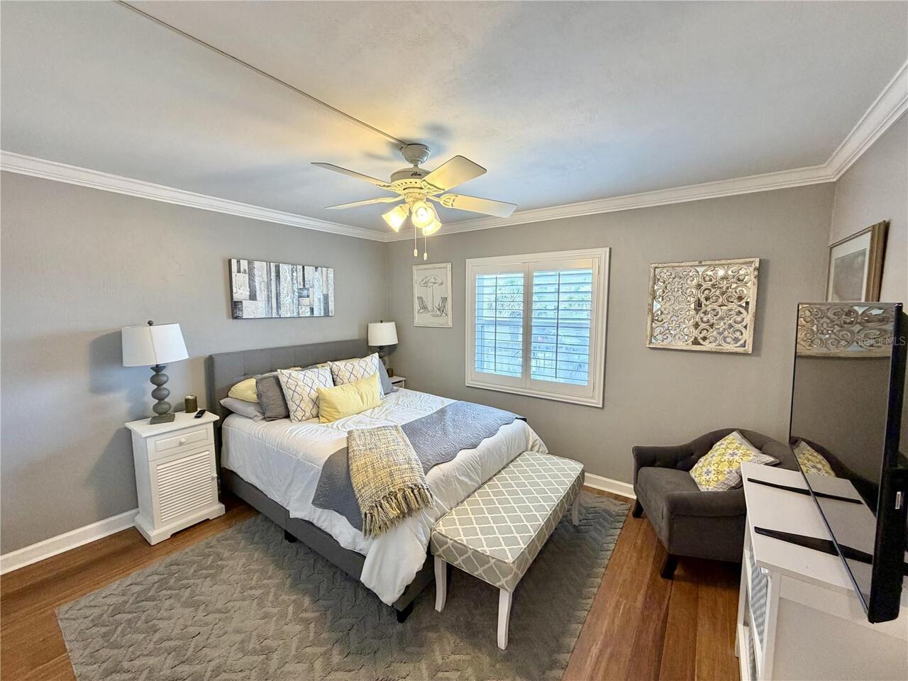 Listing Photo 18
