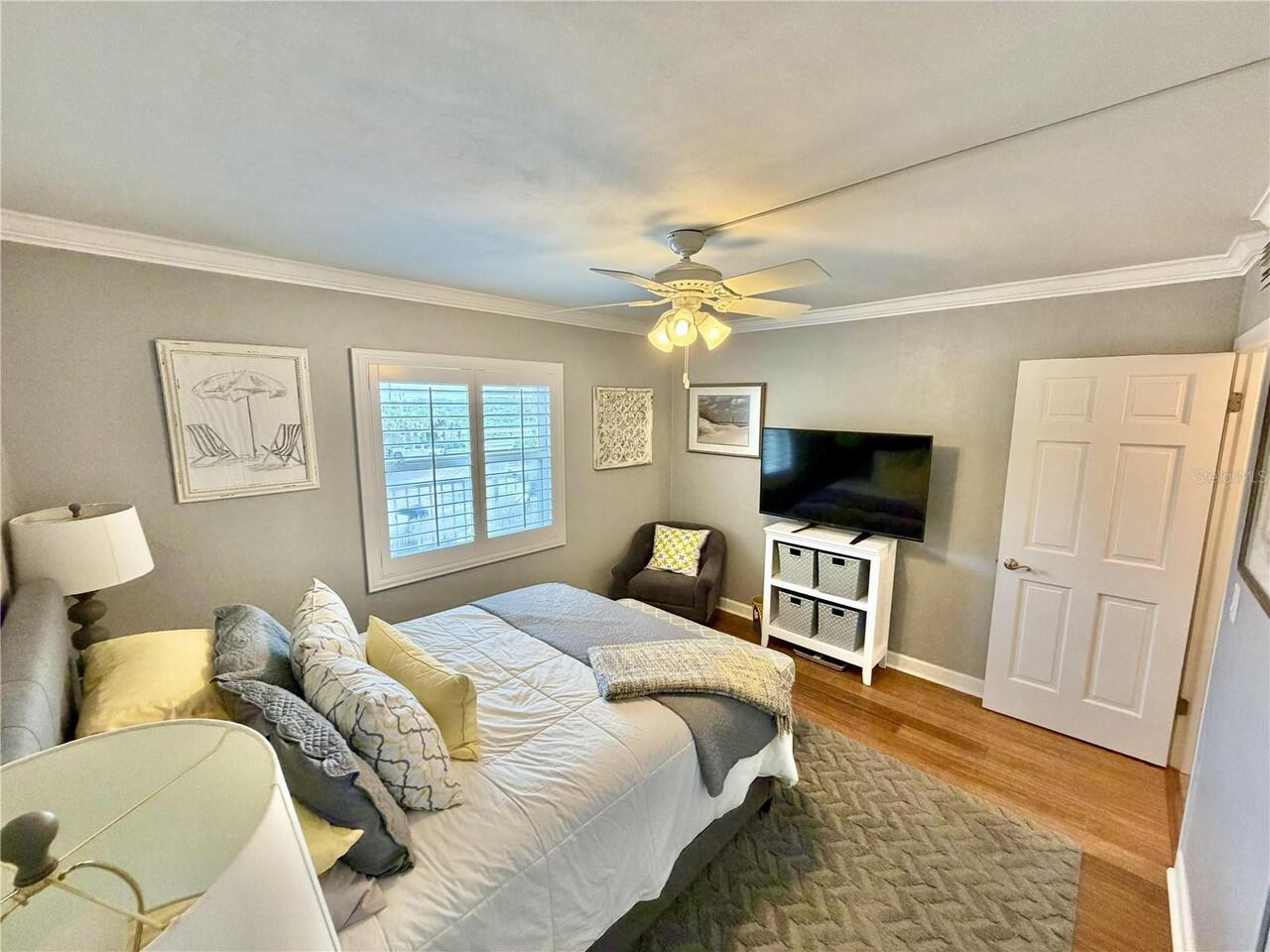 Listing Photo 19