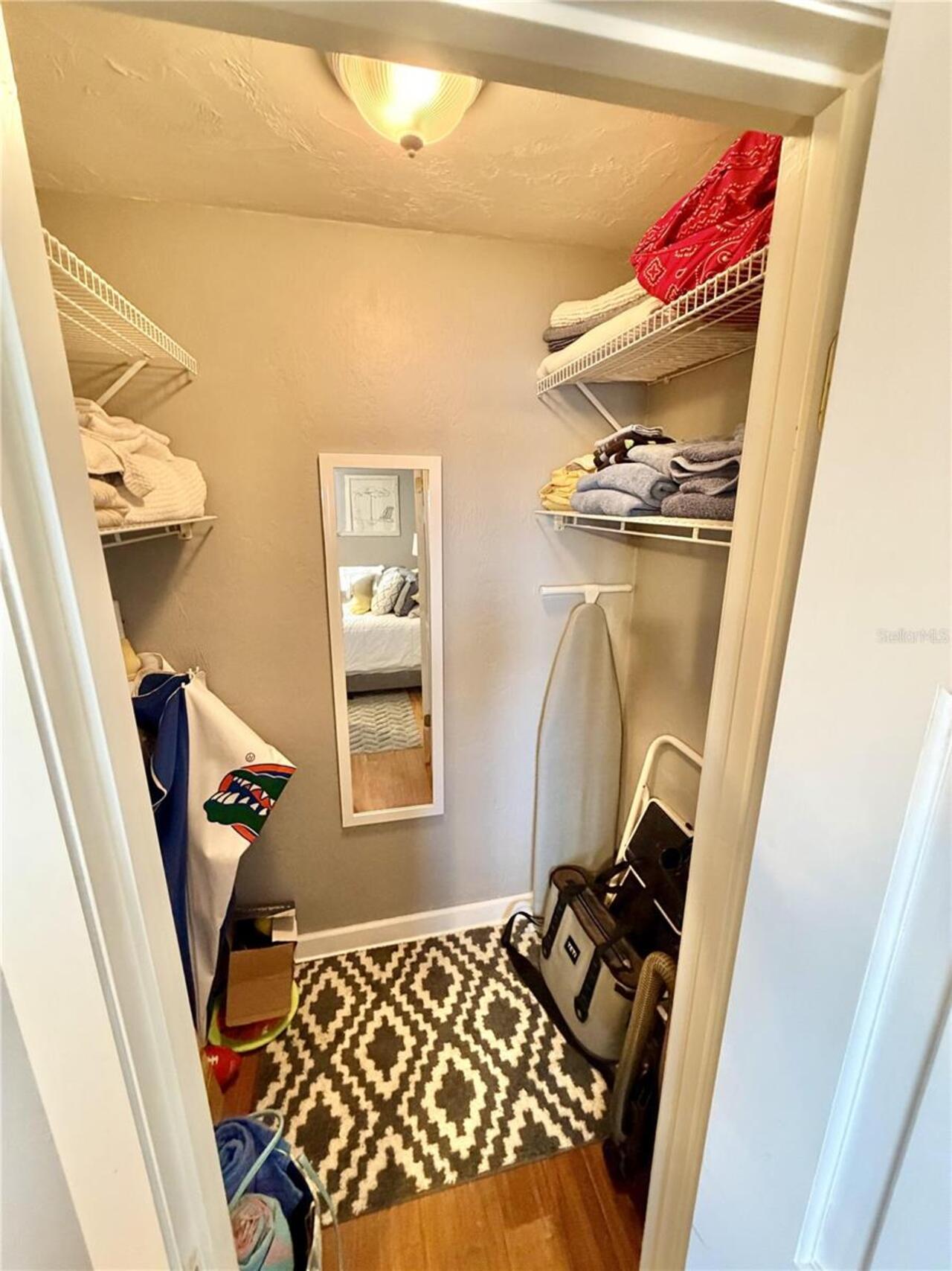 Listing Photo 21