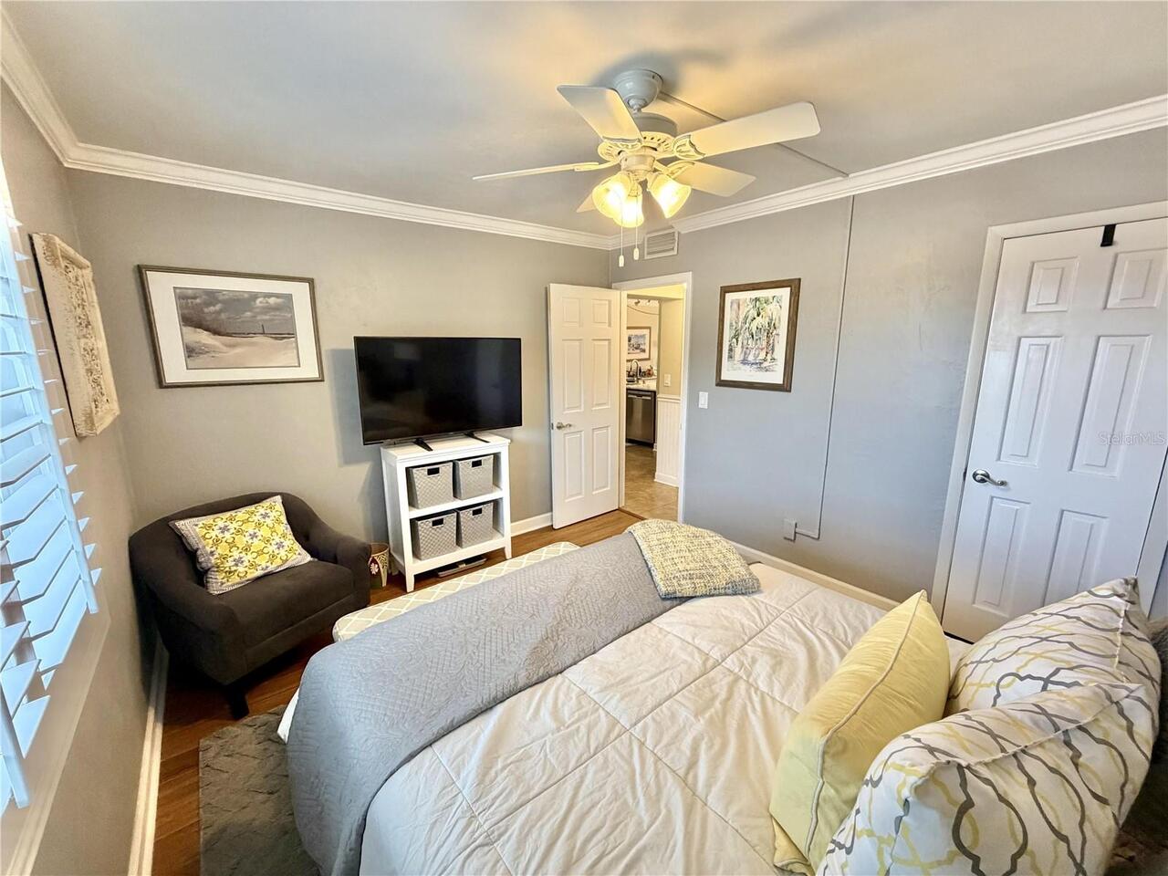Listing Photo 22