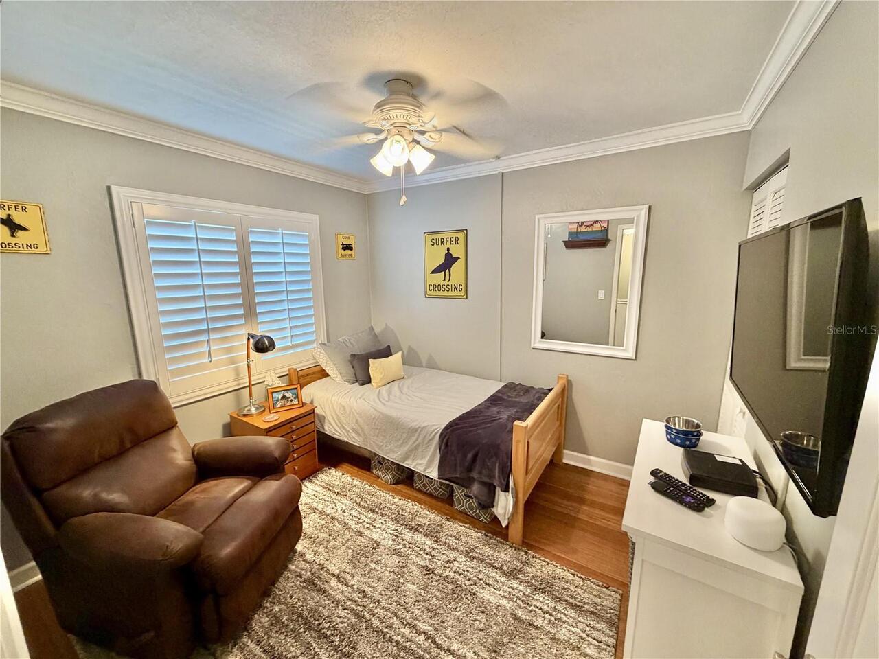 Listing Photo 25
