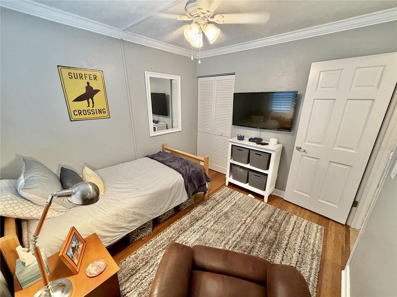 Listing Photo 26