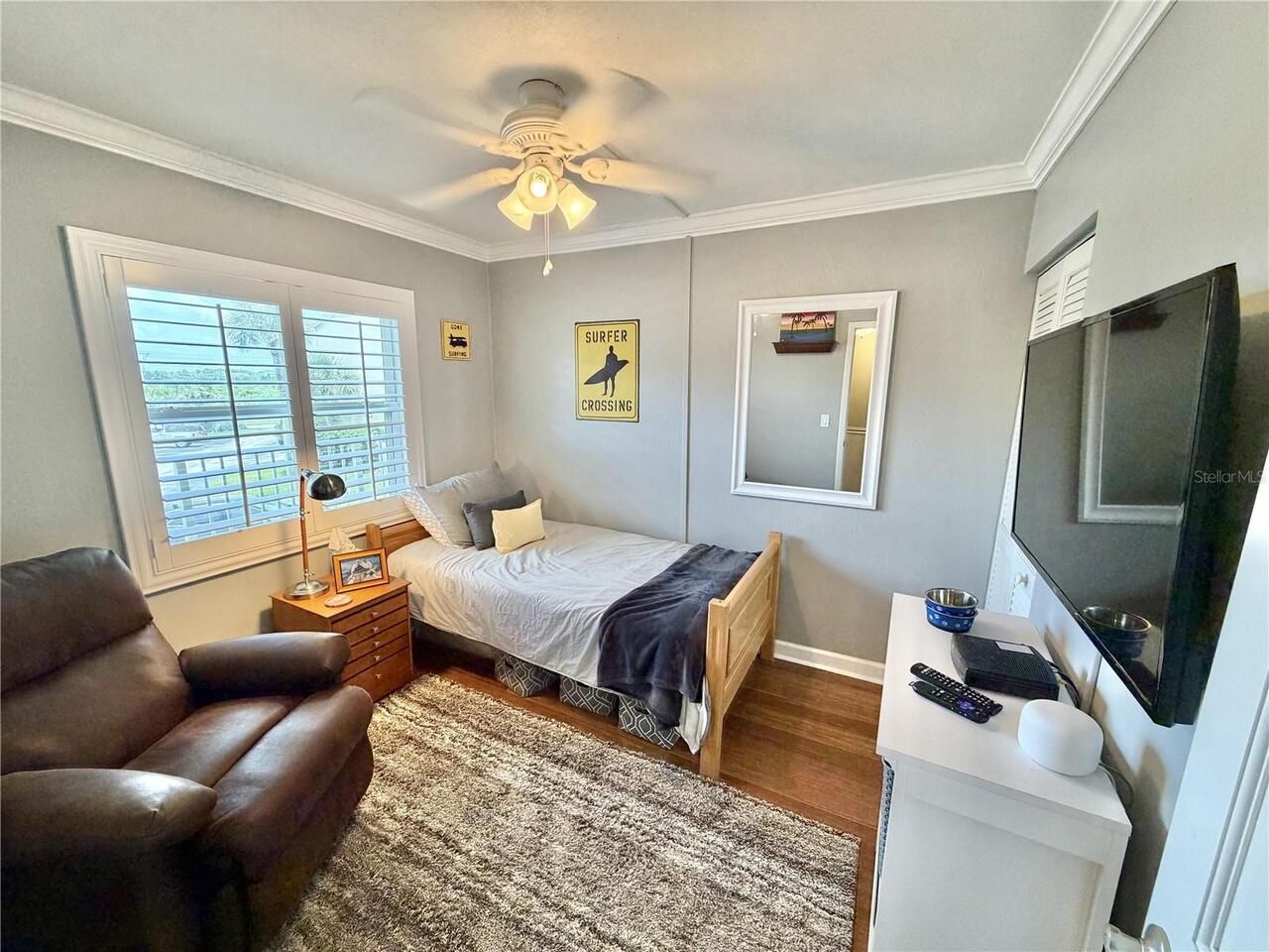 Listing Photo 27