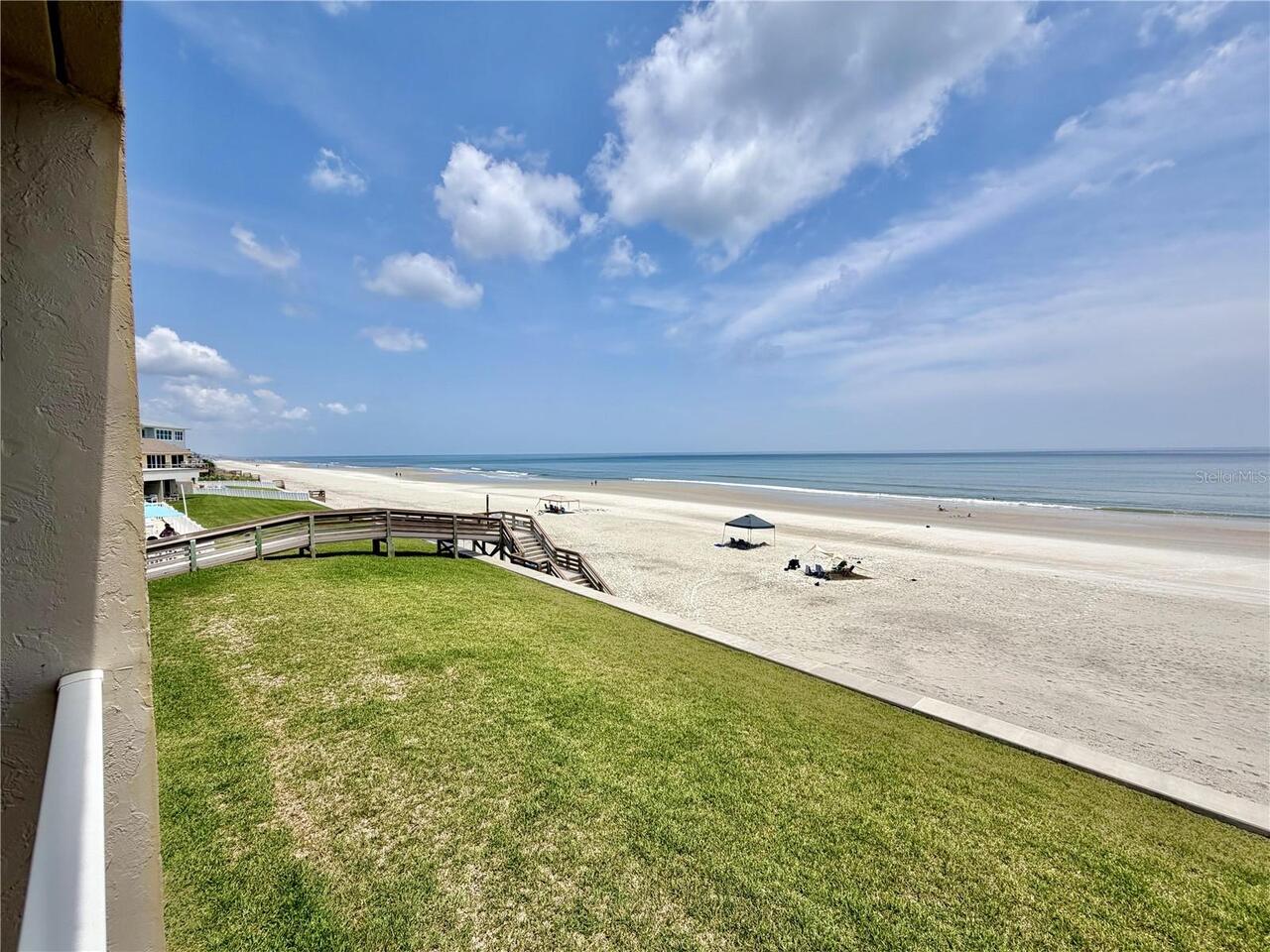 Listing Photo 33