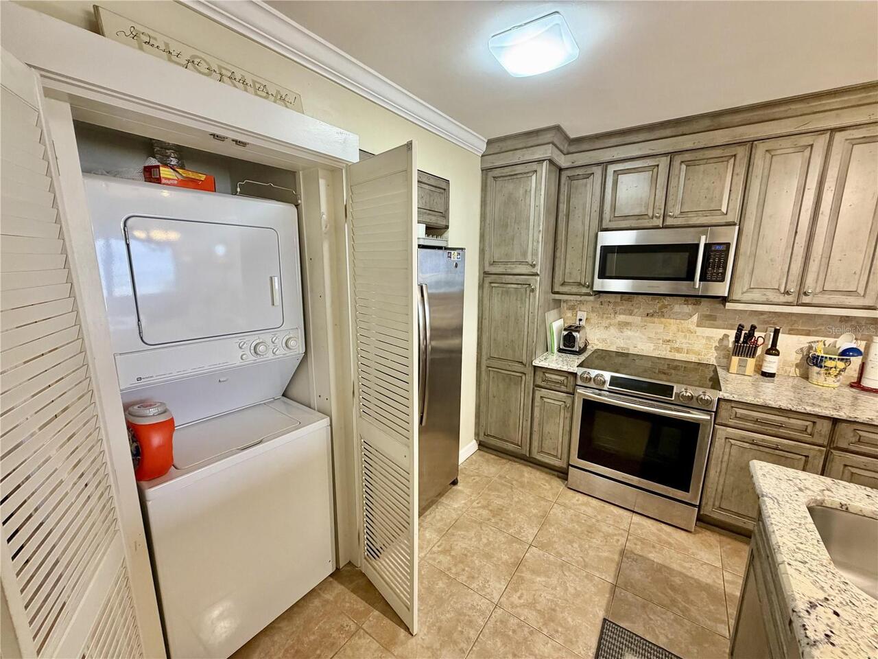 Listing Photo 38