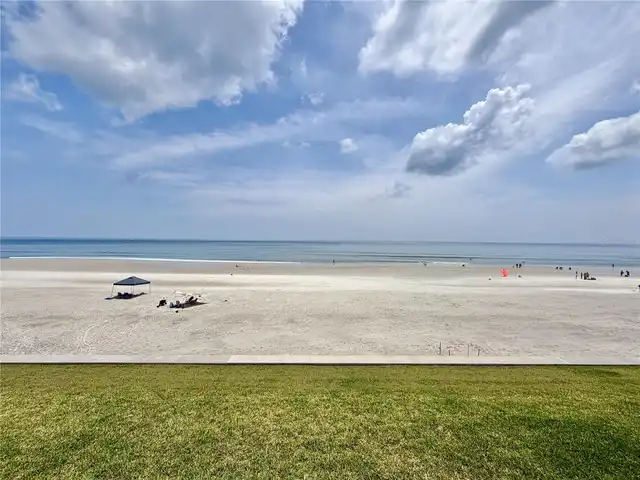 Listing Photo 35
