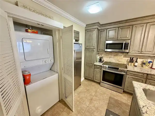 Listing Photo 38