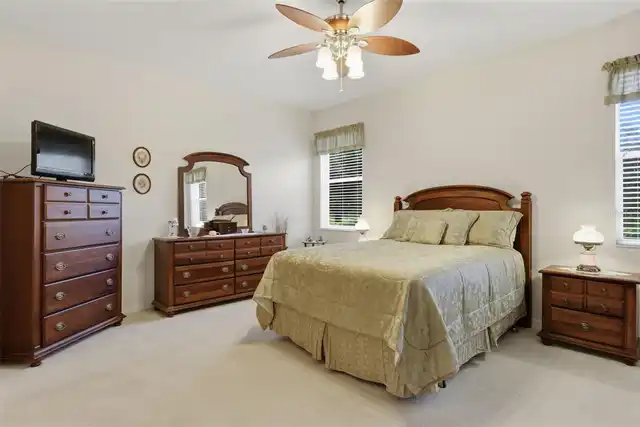Listing Photo 13