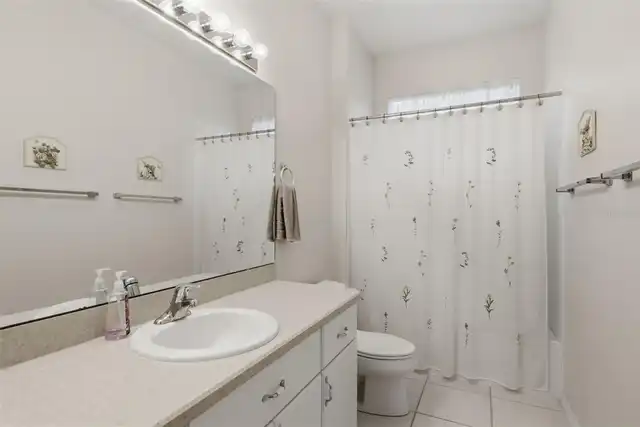 Listing Photo 20