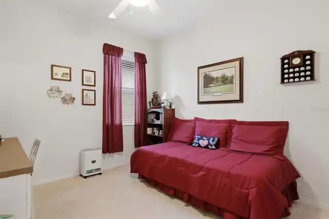 Listing Photo 21