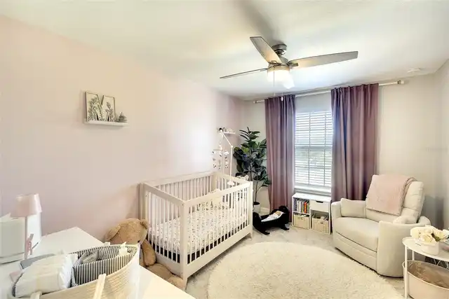 Listing Photo 22