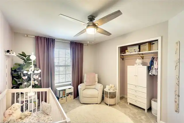 Listing Photo 23
