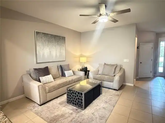Listing Photo 7