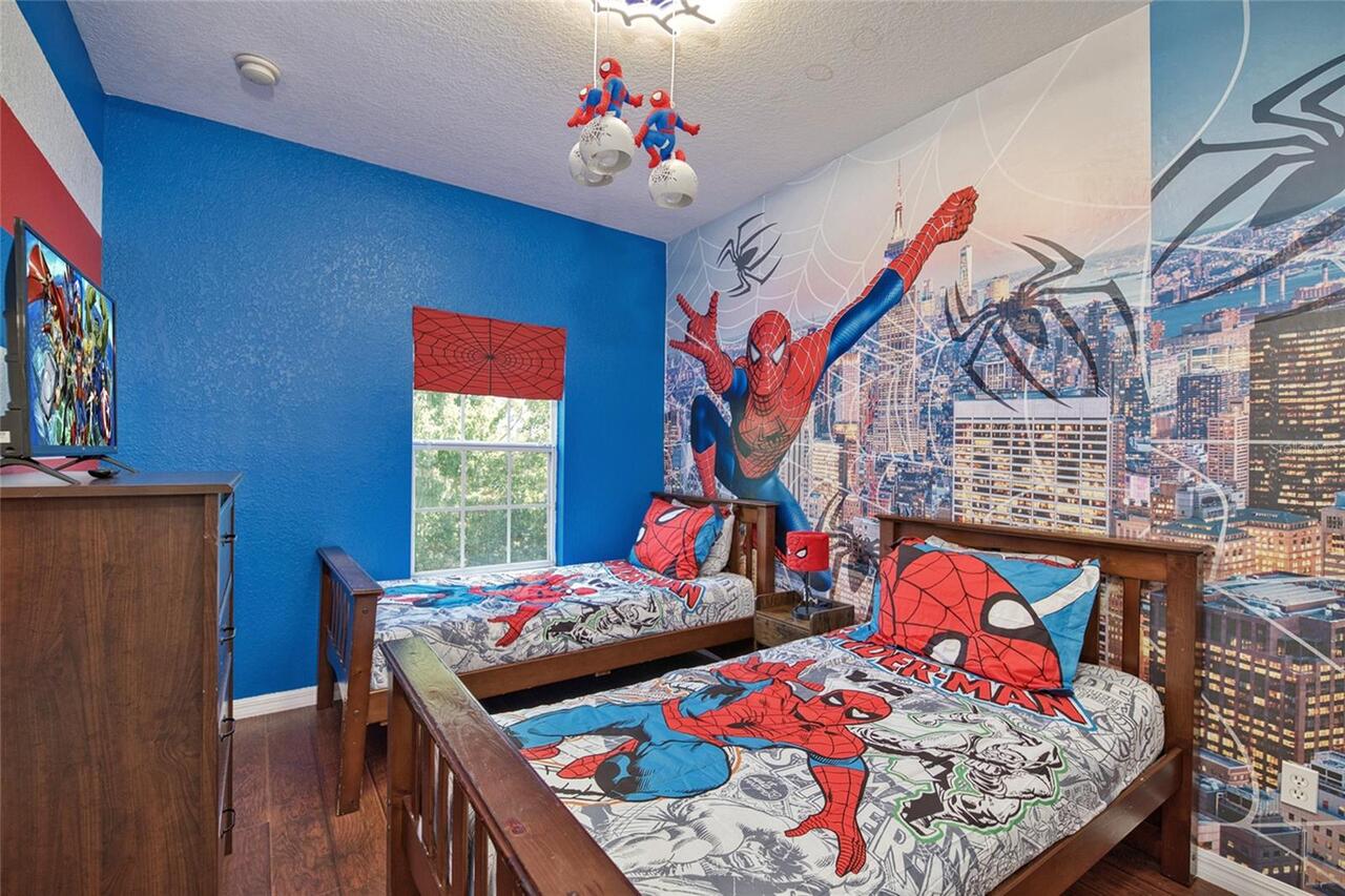 Listing Photo 17