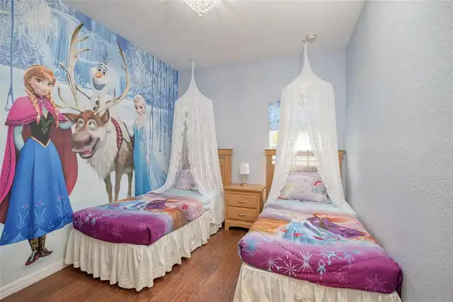 Listing Photo 13