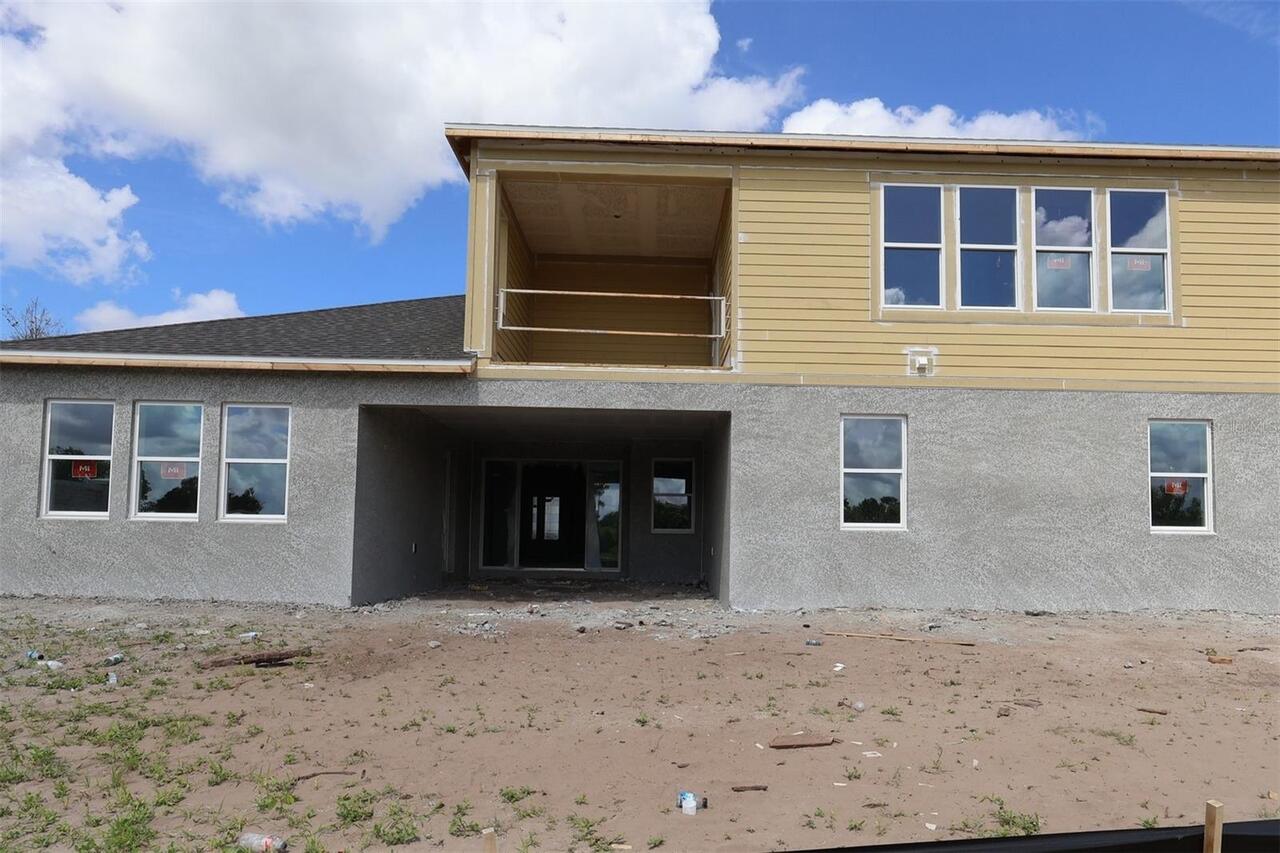 Listing Photo 11