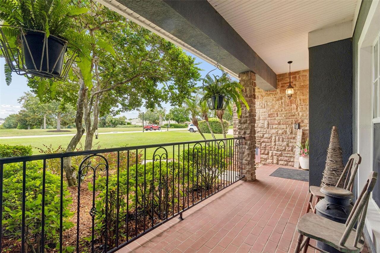 Listing Photo 8