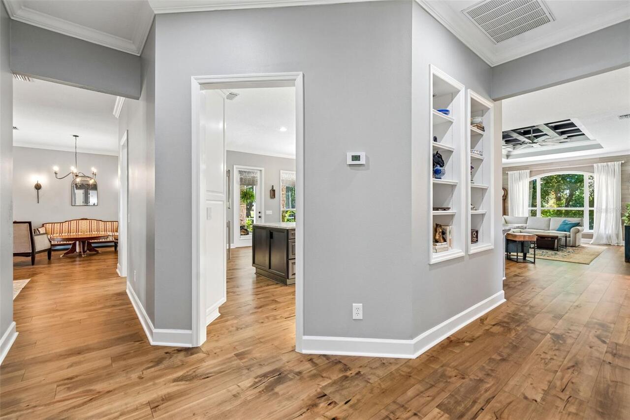 Listing Photo 18