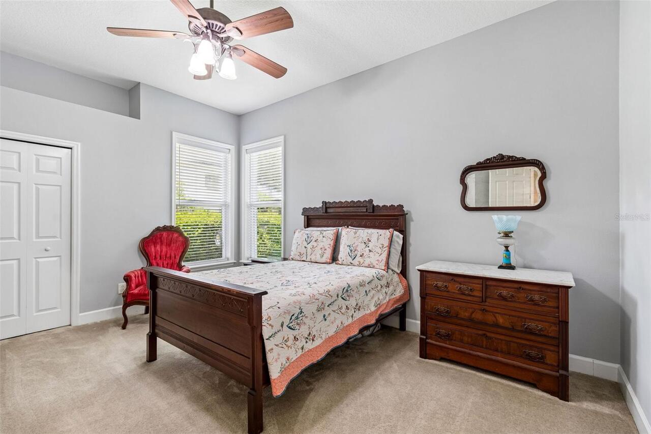 Listing Photo 28