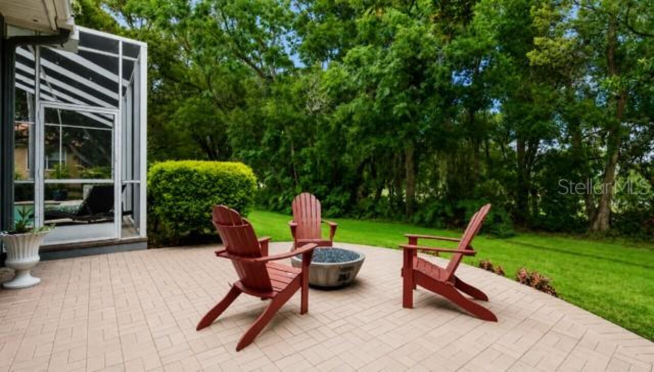 Listing Photo 69