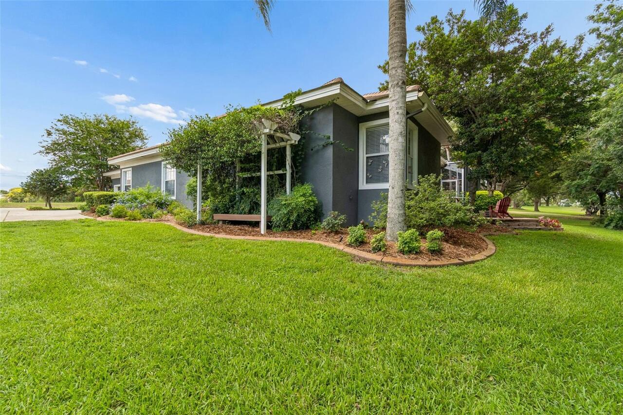 Listing Photo 73