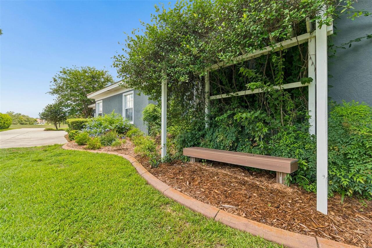 Listing Photo 74