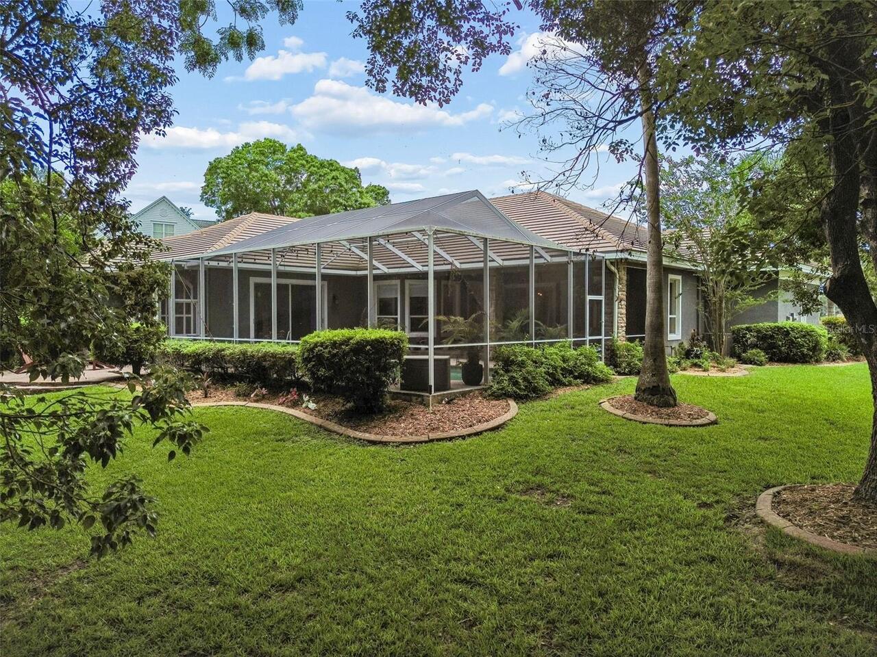 Listing Photo 75
