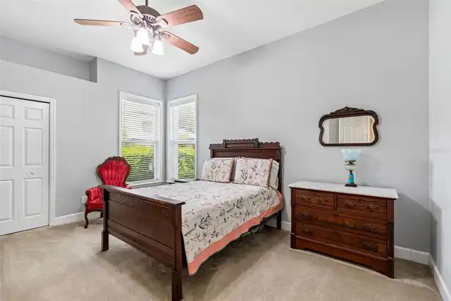 Listing Photo 27