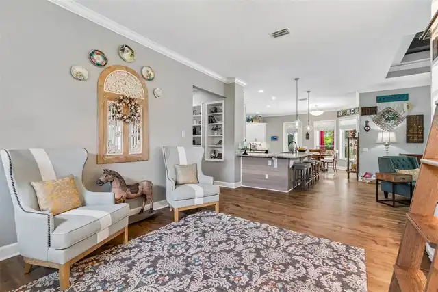 Listing Photo 42