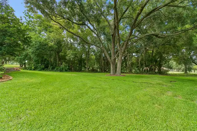 Listing Photo 71