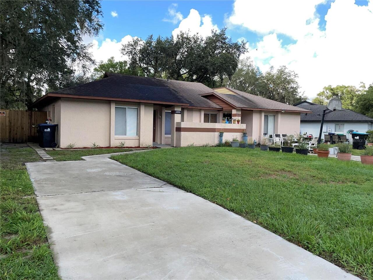 Orlando Real Estate