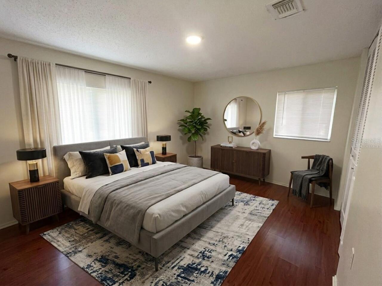 Listing Photo 13