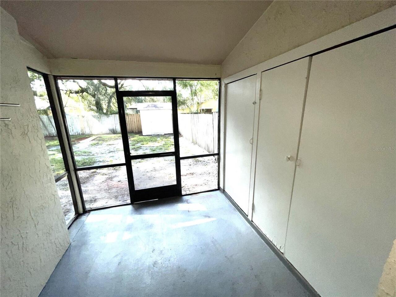 Listing Photo 14