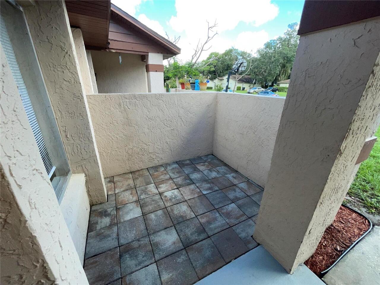 Listing Photo 15