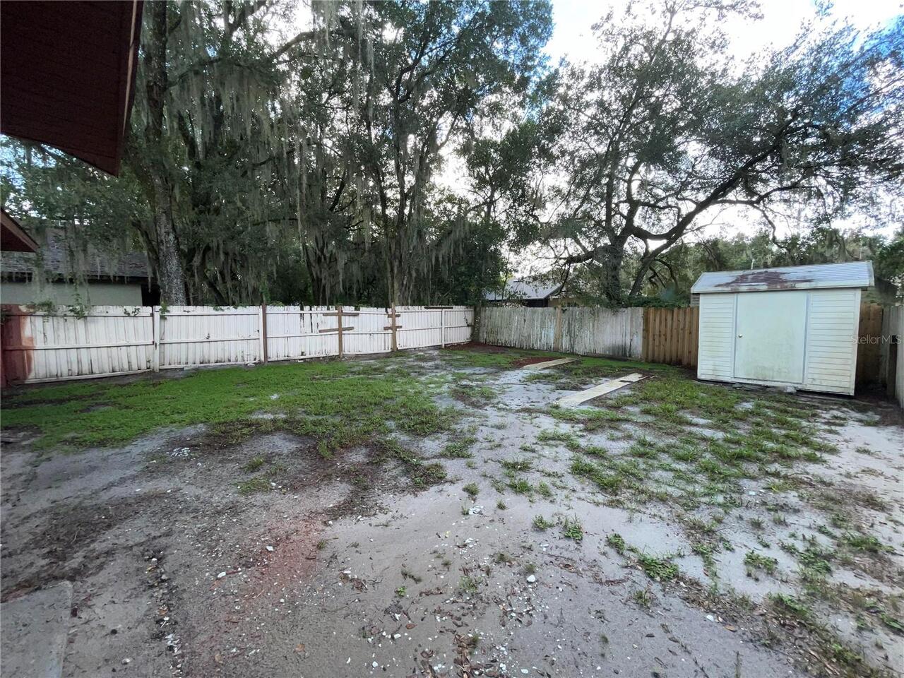 Listing Photo 16