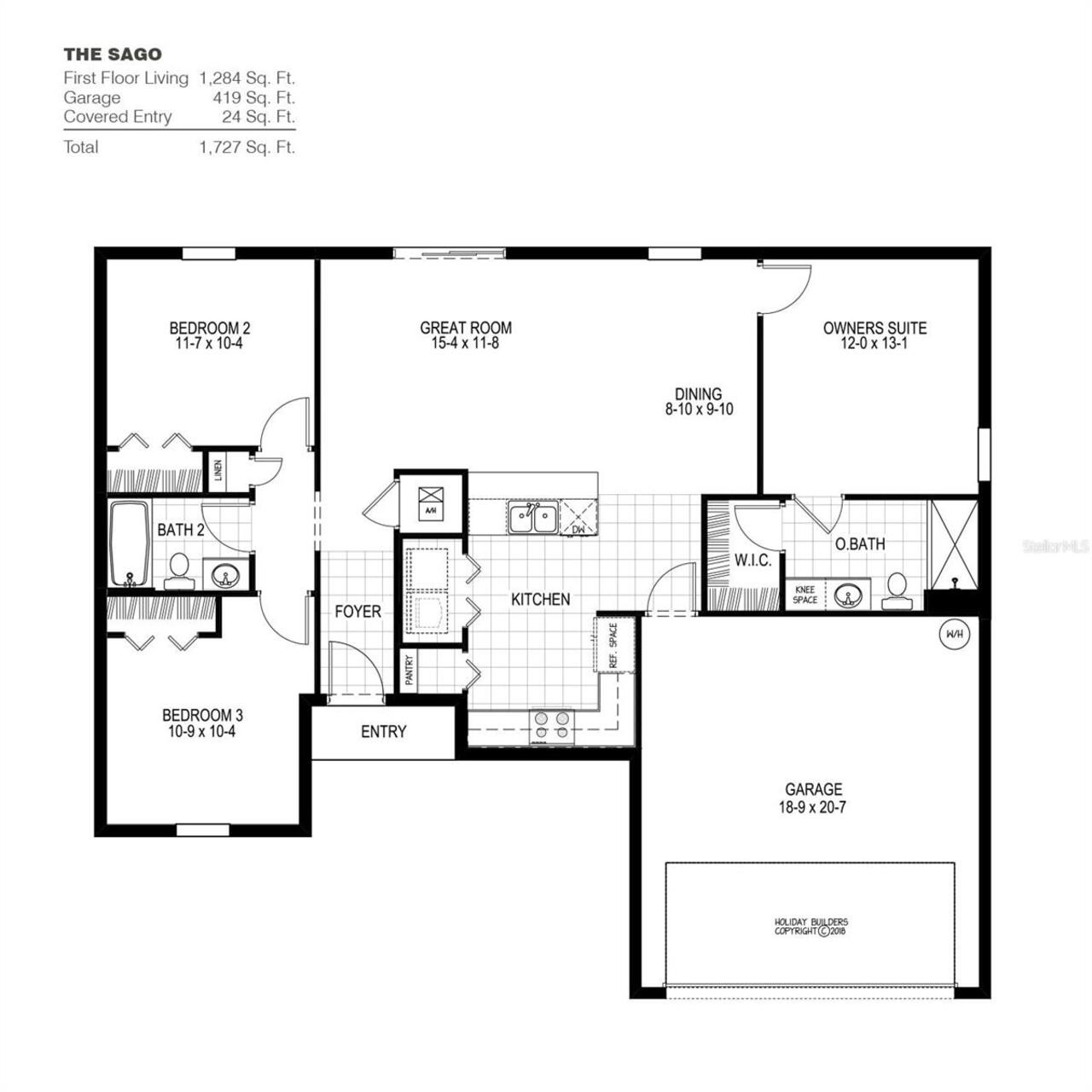 Listing Photo 14