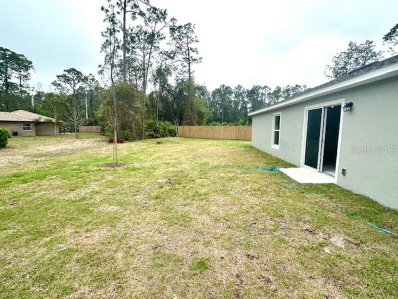 Listing Photo 12